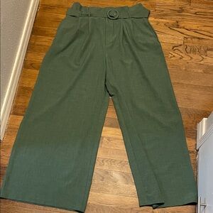 Fashion Nova women’s trousers